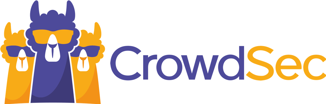 CrowdSec