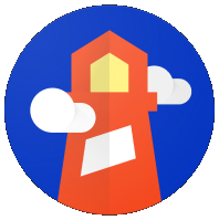 Google Lighthouse
