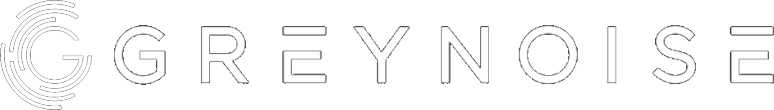 GreyNoise