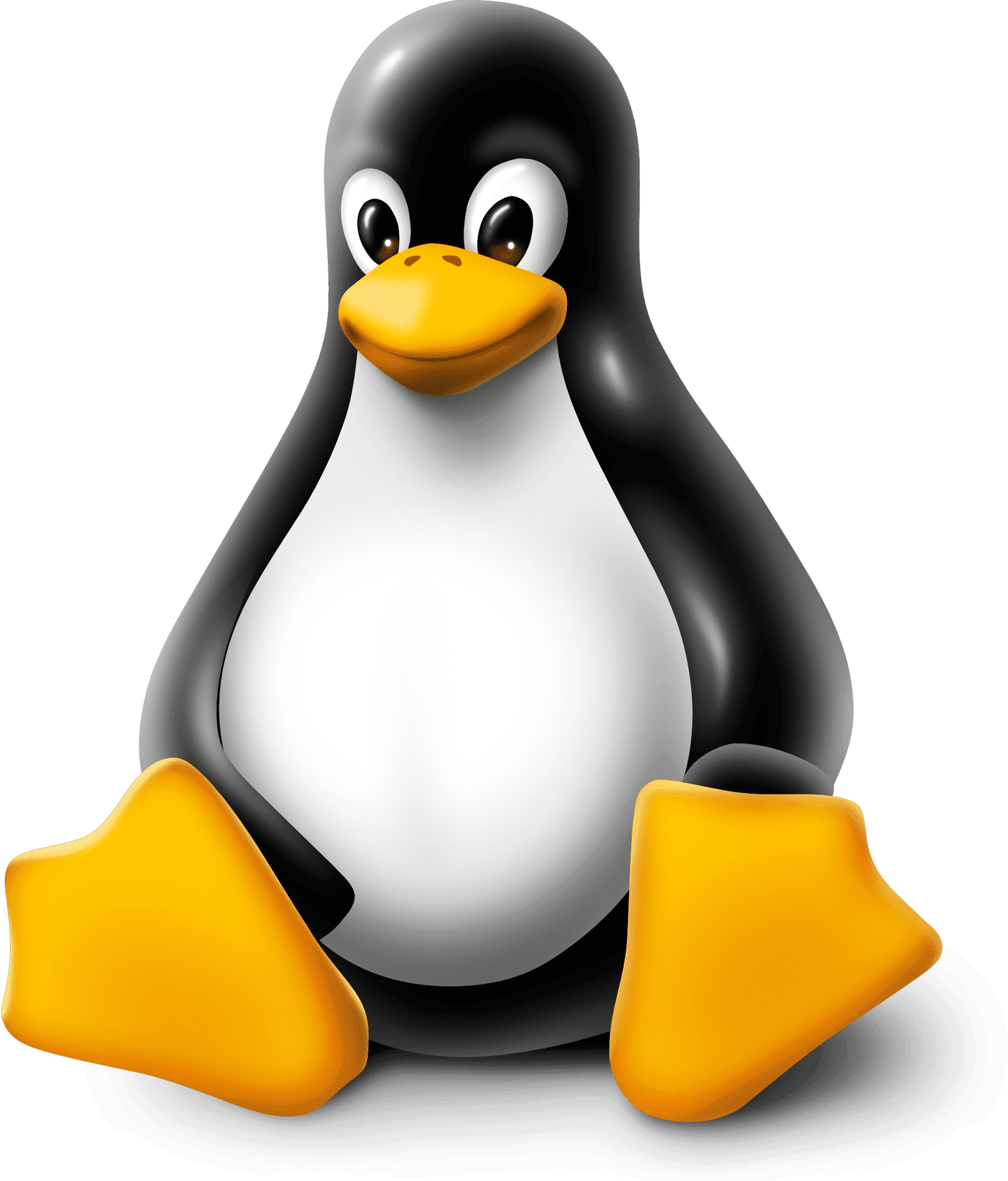 Linux