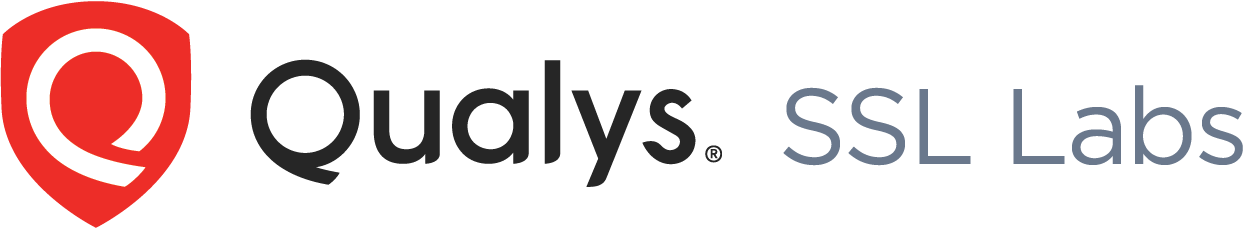 Qualys SSL Labs
