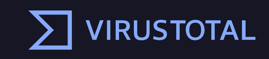 VirusTotal